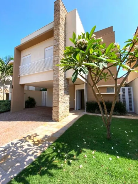 imagem 1 - Casa à venda ou para alugar com 4 quartos, 227 m² - Baraúna Residencial - Ribeirânia. imagem 1 - Casa à venda ou para alugar com 4 quartos, 227 m² - Baraúna Residencial - Ribeirânia.