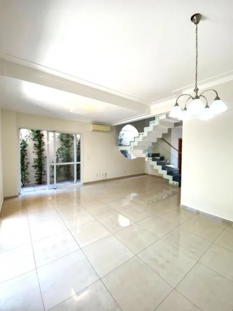 imagem 4 - Casa à venda ou para alugar com 4 quartos, 227 m² - Baraúna Residencial - Ribeirânia. imagem 4 - Casa à venda ou para alugar com 4 quartos, 227 m² - Baraúna Residencial - Ribeirânia.