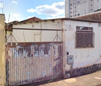 imagem 2 - Terreno à venda, 670 m² por R$ 800.000,00 - Jardim Paulistano - Ribeirão Preto/SP imagem 2 - Terreno à venda, 670 m² por R$ 800.000,00 - Jardim Paulistano - Ribeirão Preto/SP