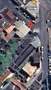 imagem 1 - Terreno à venda, 670 m² por R$ 800.000,00 - Jardim Paulistano - Ribeirão Preto/SP imagem 1 - Terreno à venda, 670 m² por R$ 800.000,00 - Jardim Paulistano - Ribeirão Preto/SP