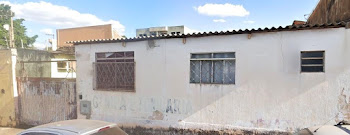 imagem 3 - Terreno à venda, 670 m² por R$ 800.000,00 - Jardim Paulistano - Ribeirão Preto/SP imagem 3 - Terreno à venda, 670 m² por R$ 800.000,00 - Jardim Paulistano - Ribeirão Preto/SP