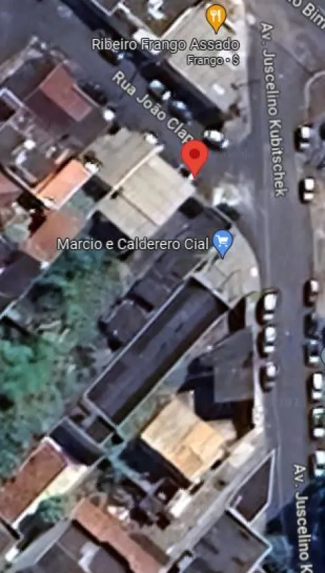 imagem 1 - Terreno - Terreno imagem 1 - Terreno - Terreno