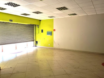 imagem 4 - Ponto para alugar, 400 m² por R$ 10.157,92/mês - Ipiranga - Ribeirão Preto/SP imagem 4 - Ponto para alugar, 400 m² por R$ 10.157,92/mês - Ipiranga - Ribeirão Preto/SP