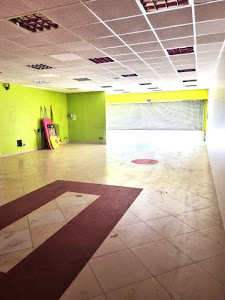 imagem 5 - Ponto para alugar, 400 m² por R$ 10.157,92/mês - Ipiranga - Ribeirão Preto/SP imagem 5 - Ponto para alugar, 400 m² por R$ 10.157,92/mês - Ipiranga - Ribeirão Preto/SP
