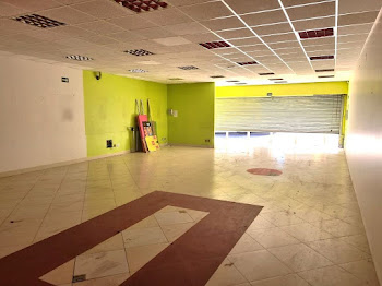 imagem 3 - Ponto para alugar, 400 m² por R$ 10.157,92/mês - Ipiranga - Ribeirão Preto/SP imagem 3 - Ponto para alugar, 400 m² por R$ 10.157,92/mês - Ipiranga - Ribeirão Preto/SP