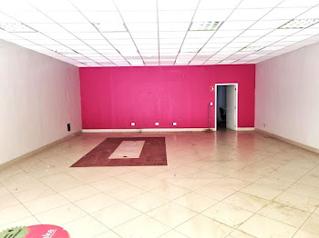 imagem 2 - Ponto para alugar, 400 m² por R$ 10.157,92/mês - Ipiranga - Ribeirão Preto/SP imagem 2 - Ponto para alugar, 400 m² por R$ 10.157,92/mês - Ipiranga - Ribeirão Preto/SP