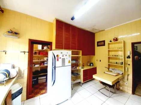 imagem 4 - Chácara à venda com 3 quartos, 583m² - Condomínio Residencial Recreio Humaitá - Recreio Humaitá. imagem 4 - Chácara à venda com 3 quartos, 583m² - Condomínio Residencial Recreio Humaitá - Recreio Humaitá.