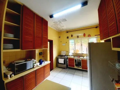 imagem 5 - Chácara à venda com 3 quartos, 583m² - Condomínio Residencial Recreio Humaitá - Recreio Humaitá. imagem 5 - Chácara à venda com 3 quartos, 583m² - Condomínio Residencial Recreio Humaitá - Recreio Humaitá.
