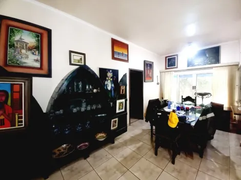 imagem 3 - Chácara à venda com 3 quartos, 583m² - Condomínio Residencial Recreio Humaitá - Recreio Humaitá. imagem 3 - Chácara à venda com 3 quartos, 583m² - Condomínio Residencial Recreio Humaitá - Recreio Humaitá.