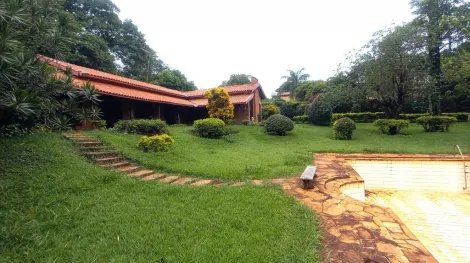 imagem 1 - Chácara à venda com 3 quartos, 583m² - Condomínio Residencial Recreio Humaitá - Recreio Humaitá. imagem 1 - Chácara à venda com 3 quartos, 583m² - Condomínio Residencial Recreio Humaitá - Recreio Humaitá.