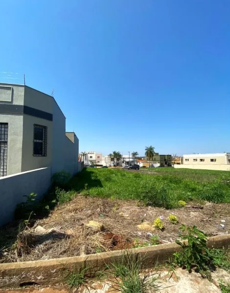 imagem 3 - Terreno à venda, 360 m² - Nova Ribeirânia. imagem 3 - Terreno à venda, 360 m² - Nova Ribeirânia.