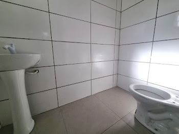 imagem 4 - Ponto para alugar, 160 m² por R$ 4.124,10/mês - Ipiranga - Ribeirão Preto/SP imagem 4 - Ponto para alugar, 160 m² por R$ 4.124,10/mês - Ipiranga - Ribeirão Preto/SP