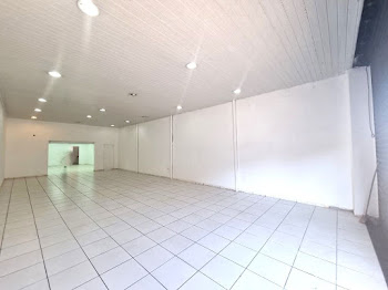 imagem 2 - Ponto para alugar, 160 m² por R$ 4.124,10/mês - Ipiranga - Ribeirão Preto/SP imagem 2 - Ponto para alugar, 160 m² por R$ 4.124,10/mês - Ipiranga - Ribeirão Preto/SP