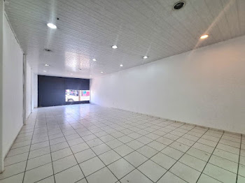 imagem 1 - Ponto para alugar, 160 m² por R$ 4.124,10/mês - Ipiranga - Ribeirão Preto/SP imagem 1 - Ponto para alugar, 160 m² por R$ 4.124,10/mês - Ipiranga - Ribeirão Preto/SP