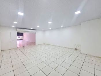 imagem 3 - Ponto para alugar, 160 m² por R$ 4.124,10/mês - Ipiranga - Ribeirão Preto/SP imagem 3 - Ponto para alugar, 160 m² por R$ 4.124,10/mês - Ipiranga - Ribeirão Preto/SP