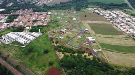 imagem 1 - Terreno à venda, 255m² - Residencial Belvedere - Bonfim Paulista. imagem 1 - Terreno à venda, 255m² - Residencial Belvedere - Bonfim Paulista.