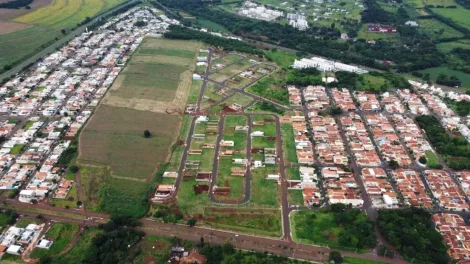 imagem 2 - Terreno à venda, 255m² - Residencial Belvedere - Bonfim Paulista. imagem 2 - Terreno à venda, 255m² - Residencial Belvedere - Bonfim Paulista.