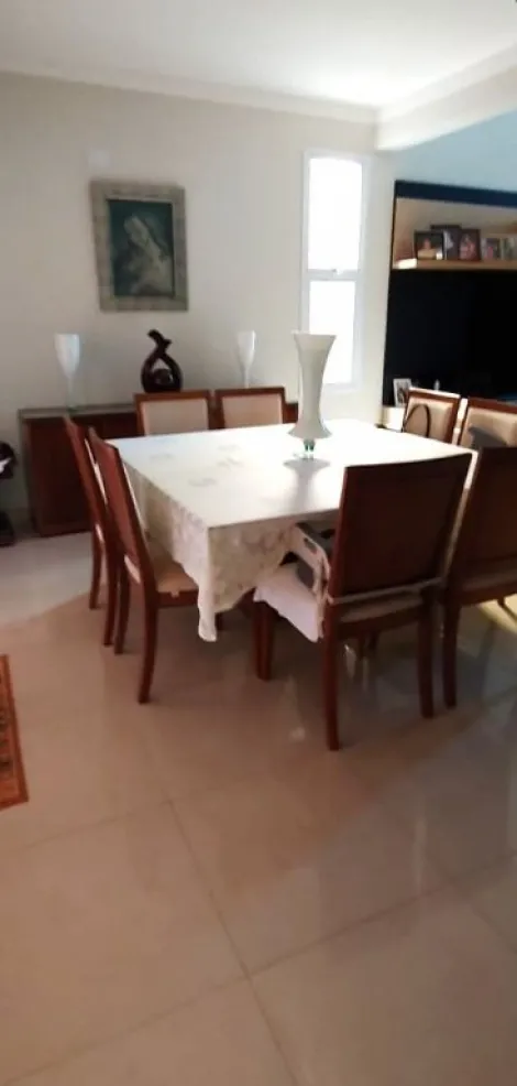imagem 5 - Casa á venda com 3 dquartos, 244 m² - Praça das Flores - Quinta da Primavera. imagem 5 - Casa á venda com 3 dquartos, 244 m² - Praça das Flores - Quinta da Primavera.