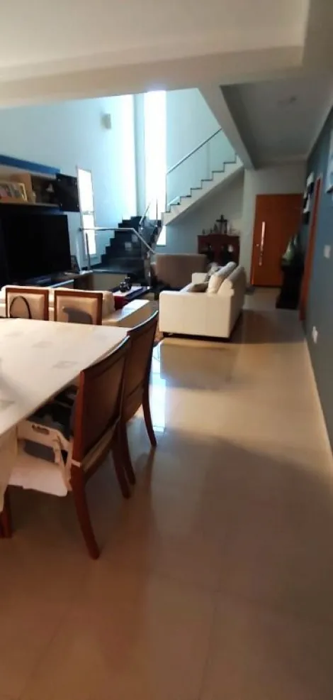 imagem 3 - Casa á venda com 3 dquartos, 244 m² - Praça das Flores - Quinta da Primavera. imagem 3 - Casa á venda com 3 dquartos, 244 m² - Praça das Flores - Quinta da Primavera.