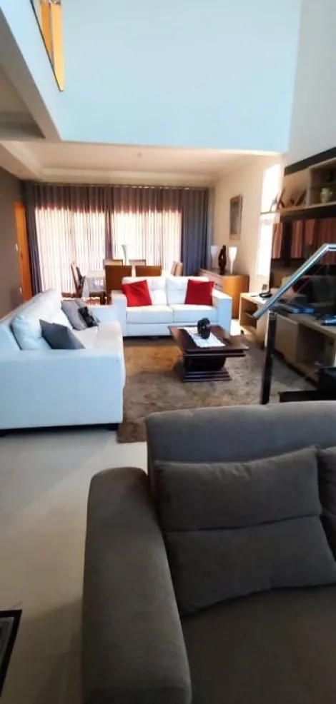 imagem 2 - Casa á venda com 3 dquartos, 244 m² - Praça das Flores - Quinta da Primavera. imagem 2 - Casa á venda com 3 dquartos, 244 m² - Praça das Flores - Quinta da Primavera.