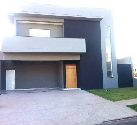 imagem 1 - Casa á venda com 3 dquartos, 244 m² - Praça das Flores - Quinta da Primavera. imagem 1 - Casa á venda com 3 dquartos, 244 m² - Praça das Flores - Quinta da Primavera.