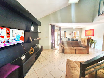 imagem 2 - Casa com 3 dormitórios à venda, 236 m² por R$ 850.000,00 - Jardim Califórnia - Ribeirão Preto/SP imagem 2 - Casa com 3 dormitórios à venda, 236 m² por R$ 850.000,00 - Jardim Califórnia - Ribeirão Preto/SP