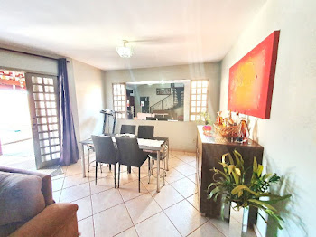 imagem 1 - Casa com 3 dormitórios à venda, 236 m² por R$ 850.000,00 - Jardim Califórnia - Ribeirão Preto/SP imagem 1 - Casa com 3 dormitórios à venda, 236 m² por R$ 850.000,00 - Jardim Califórnia - Ribeirão Preto/SP