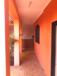 imagem 2 - Casa com 3 dormitórios à venda, 173 m² por R$ 420.000,00 - Vila Tibério - Ribeirão Preto/SP imagem 2 - Casa com 3 dormitórios à venda, 173 m² por R$ 420.000,00 - Vila Tibério - Ribeirão Preto/SP