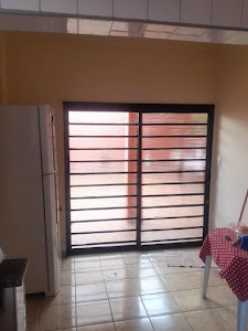 imagem 5 - Casa com 3 dormitórios à venda, 173 m² por R$ 420.000,00 - Vila Tibério - Ribeirão Preto/SP imagem 5 - Casa com 3 dormitórios à venda, 173 m² por R$ 420.000,00 - Vila Tibério - Ribeirão Preto/SP