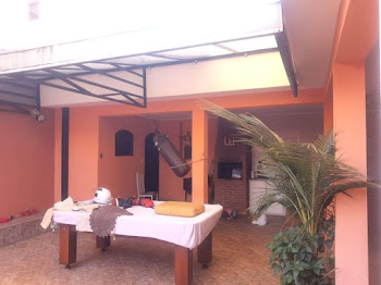 imagem 1 - Casa com 3 dormitórios à venda, 173 m² por R$ 420.000,00 - Vila Tibério - Ribeirão Preto/SP imagem 1 - Casa com 3 dormitórios à venda, 173 m² por R$ 420.000,00 - Vila Tibério - Ribeirão Preto/SP