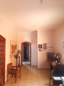 imagem 4 - Casa com 3 dormitórios à venda, 173 m² por R$ 420.000,00 - Vila Tibério - Ribeirão Preto/SP imagem 4 - Casa com 3 dormitórios à venda, 173 m² por R$ 420.000,00 - Vila Tibério - Ribeirão Preto/SP