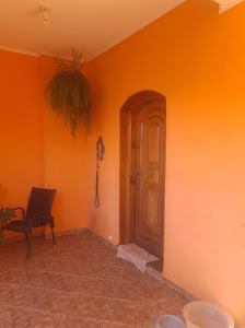imagem 3 - Casa com 3 dormitórios à venda, 173 m² por R$ 420.000,00 - Vila Tibério - Ribeirão Preto/SP imagem 3 - Casa com 3 dormitórios à venda, 173 m² por R$ 420.000,00 - Vila Tibério - Ribeirão Preto/SP