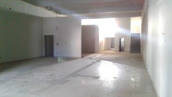 imagem 2 - Ponto para alugar, 747 m² por R$ 9.561,00/mês - Ipiranga - Ribeirão Preto/SP imagem 2 - Ponto para alugar, 747 m² por R$ 9.561,00/mês - Ipiranga - Ribeirão Preto/SP