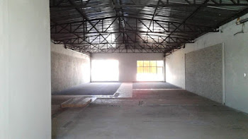 imagem 1 - Ponto para alugar, 747 m² por R$ 9.561,00/mês - Ipiranga - Ribeirão Preto/SP imagem 1 - Ponto para alugar, 747 m² por R$ 9.561,00/mês - Ipiranga - Ribeirão Preto/SP