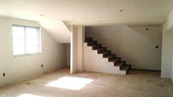 imagem 5 - Ponto para alugar, 747 m² por R$ 9.561,00/mês - Ipiranga - Ribeirão Preto/SP imagem 5 - Ponto para alugar, 747 m² por R$ 9.561,00/mês - Ipiranga - Ribeirão Preto/SP