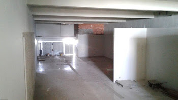 imagem 3 - Ponto para alugar, 747 m² por R$ 9.561,00/mês - Ipiranga - Ribeirão Preto/SP imagem 3 - Ponto para alugar, 747 m² por R$ 9.561,00/mês - Ipiranga - Ribeirão Preto/SP