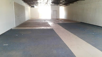 imagem 4 - Ponto para alugar, 747 m² por R$ 9.561,00/mês - Ipiranga - Ribeirão Preto/SP imagem 4 - Ponto para alugar, 747 m² por R$ 9.561,00/mês - Ipiranga - Ribeirão Preto/SP