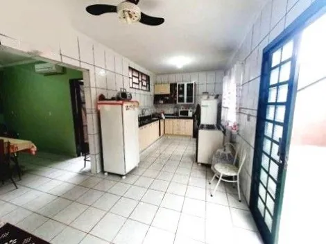 imagem 5 - Casa à venda com 3 quartos, 150m² - Parque dos Lagos. imagem 5 - Casa à venda com 3 quartos, 150m² - Parque dos Lagos.