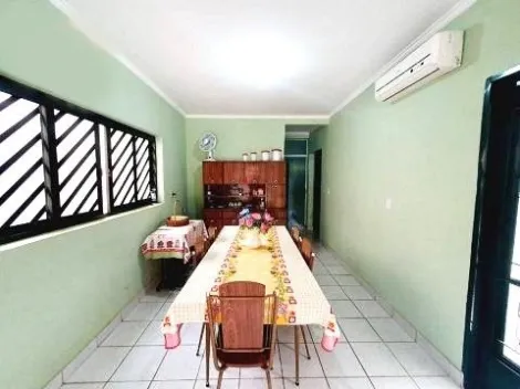 imagem 2 - Casa à venda com 3 quartos, 150m² - Parque dos Lagos. imagem 2 - Casa à venda com 3 quartos, 150m² - Parque dos Lagos.