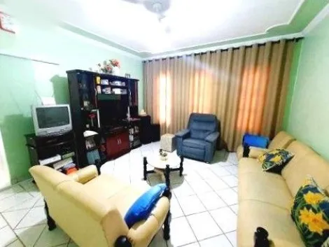 imagem 1 - Casa à venda com 3 quartos, 150m² - Parque dos Lagos. imagem 1 - Casa à venda com 3 quartos, 150m² - Parque dos Lagos.