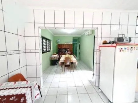imagem 3 - Casa à venda com 3 quartos, 150m² - Parque dos Lagos. imagem 3 - Casa à venda com 3 quartos, 150m² - Parque dos Lagos.