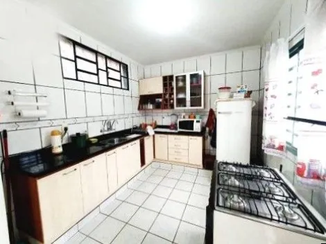 imagem 4 - Casa à venda com 3 quartos, 150m² - Parque dos Lagos. imagem 4 - Casa à venda com 3 quartos, 150m² - Parque dos Lagos.