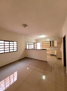 imagem 5 - Casa com 3 dormitórios à venda, 196 m² por R$ 530.000,00 - Parque dos Lagos - Ribeirão Preto/SP imagem 5 - Casa com 3 dormitórios à venda, 196 m² por R$ 530.000,00 - Parque dos Lagos - Ribeirão Preto/SP