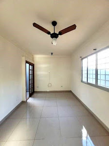 imagem 4 - Casa com 3 dormitórios à venda, 196 m² por R$ 530.000,00 - Parque dos Lagos - Ribeirão Preto/SP imagem 4 - Casa com 3 dormitórios à venda, 196 m² por R$ 530.000,00 - Parque dos Lagos - Ribeirão Preto/SP
