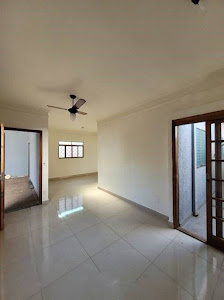 imagem 1 - Casa com 3 dormitórios à venda, 196 m² por R$ 530.000,00 - Parque dos Lagos - Ribeirão Preto/SP imagem 1 - Casa com 3 dormitórios à venda, 196 m² por R$ 530.000,00 - Parque dos Lagos - Ribeirão Preto/SP