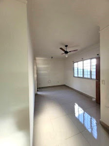 imagem 3 - Casa com 3 dormitórios à venda, 196 m² por R$ 530.000,00 - Parque dos Lagos - Ribeirão Preto/SP imagem 3 - Casa com 3 dormitórios à venda, 196 m² por R$ 530.000,00 - Parque dos Lagos - Ribeirão Preto/SP