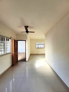 imagem 2 - Casa com 3 dormitórios à venda, 196 m² por R$ 530.000,00 - Parque dos Lagos - Ribeirão Preto/SP imagem 2 - Casa com 3 dormitórios à venda, 196 m² por R$ 530.000,00 - Parque dos Lagos - Ribeirão Preto/SP