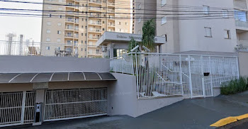 imagem 1 - Apartamento à venda com 3 quartos, 1 vaga, 87m² - Residencial Botânico Boulevard - Jardim Botânico imagem 1 - Apartamento à venda com 3 quartos, 1 vaga, 87m² - Residencial Botânico Boulevard - Jardim Botânico