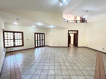 imagem 4 - Casa com 4 dormitórios à venda, 530 m² por R$ 3.600.000 - Jardim Colina Verde - Limeira/SP imagem 4 - Casa com 4 dormitórios à venda, 530 m² por R$ 3.600.000 - Jardim Colina Verde - Limeira/SP
