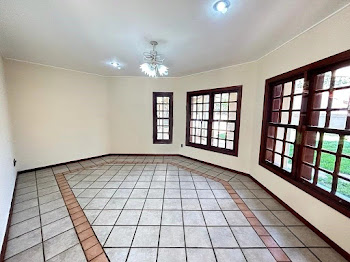 imagem 5 - Casa com 4 dormitórios à venda, 530 m² por R$ 3.600.000 - Jardim Colina Verde - Limeira/SP imagem 5 - Casa com 4 dormitórios à venda, 530 m² por R$ 3.600.000 - Jardim Colina Verde - Limeira/SP